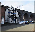 Runcorn Spiritualist Church, Runcorn