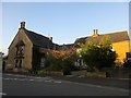 The Court House, South Petherton