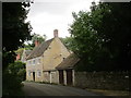 House in Sandford Orcas