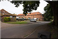 Church Lane, Aylesby