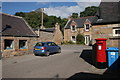 Deans Lane, Dornoch