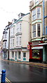 Munchies, 144 High Street, Ilfracombe