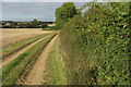 Milton Keynes Boundary Walk