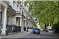 Westbourne Terrace