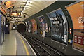 Bakerloo Line, Paddington