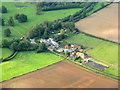 Frogmore - stables and livery