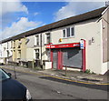 Former Trealaw General Store, Trealaw