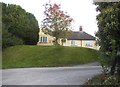 Bungalow on Ashwell Street