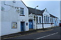 Village Hall, Kirkcolm