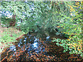 Aberdeenshire Canal