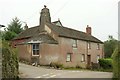 Cottage, Middle Washbourne