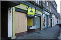 Shop to Let, High Street, Montrose