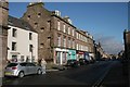 High Street, Montrose