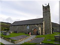 Maritime museum, Nefyn