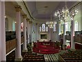 Church of All Saints, Gainsborough