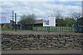 Seaside Nursery (Looe Primary School)