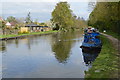 Grand Union Canal