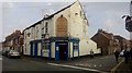 The Moulders Arms, Beverley