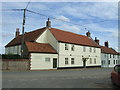 Meadow View Guest House, Wighton