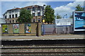 West Ruislip Station