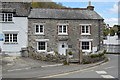 Sunny Corner Cottage