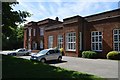 Saffron Walden Museum