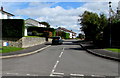 Pen-y-Waun, Pentyrch