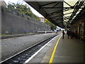 High Wycombe railway station (2)