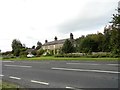 Post Office House, Kiln Pit Hill