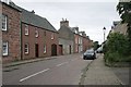 High Street, Cromarty