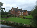 Burndhurst Mill