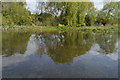 Grand Union Canal