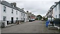 Duke Street, Cromarty