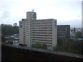 Travelodge Stockport Hotel