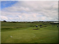 Castlerock Golf Club