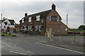 The Admiral Rodney Inn