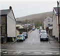 Up Alaw Road, Trealaw