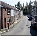 Chapel Street, Tonypandy