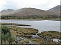 NN0045 : Head of Loch Creran by Oliver Dixon