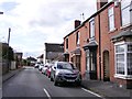 Raglan Street