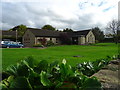 Prestbury Library