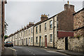 Falconer Street