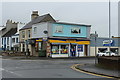 Keystore, Stranraer