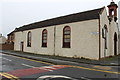 Gospel Hall, Stranraer