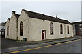 Gospel Hall, Stranraer