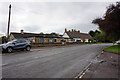 High Street, Blunham