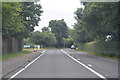 A29, Fontwell