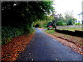 Retreat Avenue, Mullaghmore