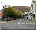 Bridge Street, Tonypandy