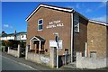 Saltash Gospel Hall